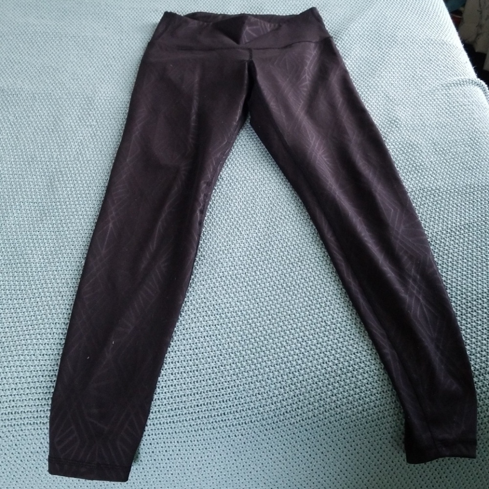 Old navy active pant
